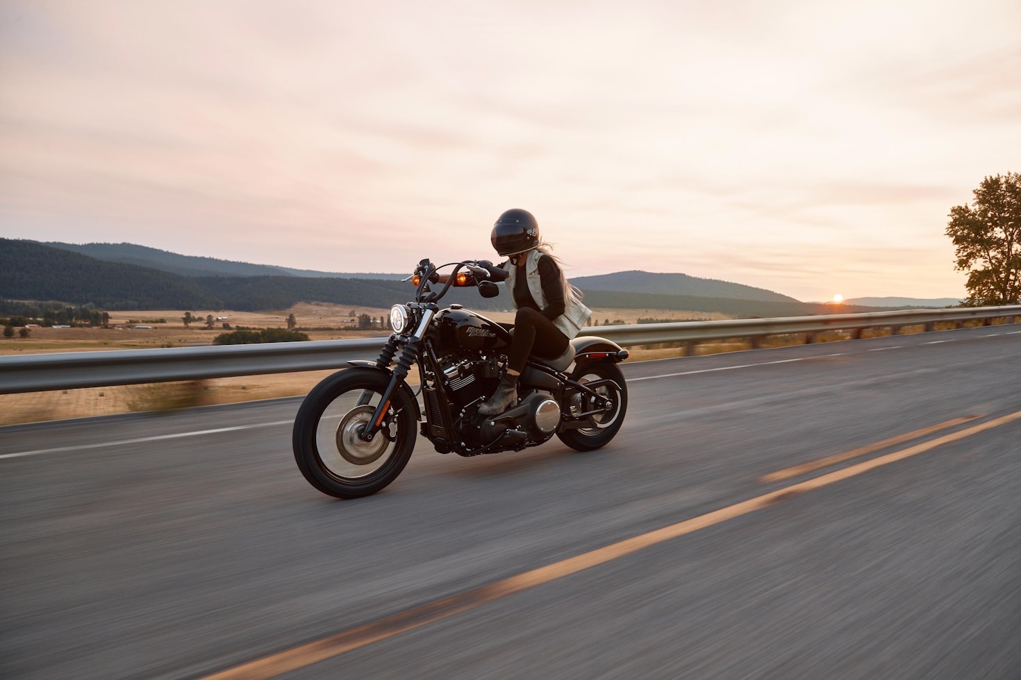 The Benefits of No-Dues Riding Clubs
