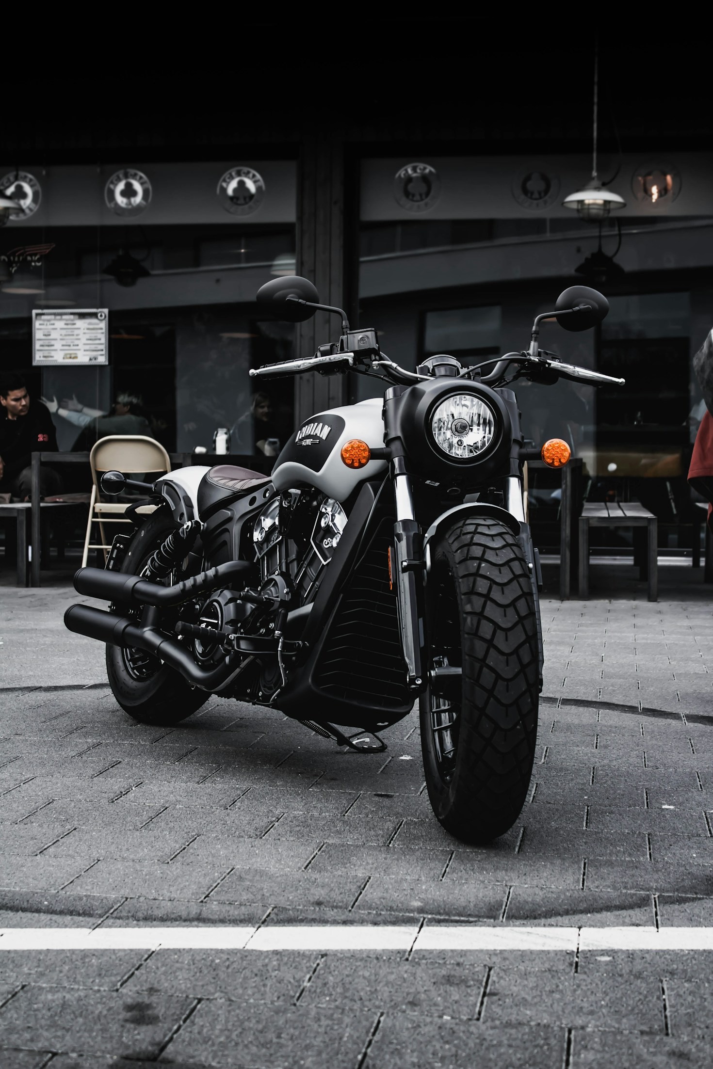 Family-Friendly Motorcycle Events You Can’t Miss