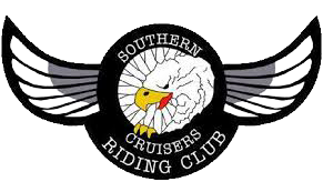 SCRC Northwest Arkansas #107
